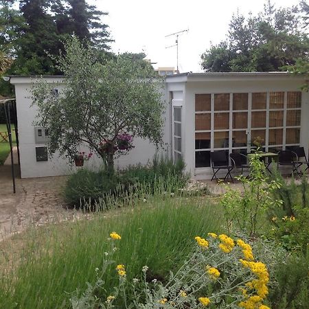 Holiday House Altea Баньоле Екстериор снимка