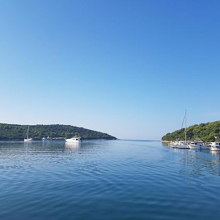 Holiday House Altea Баньоле Екстериор снимка