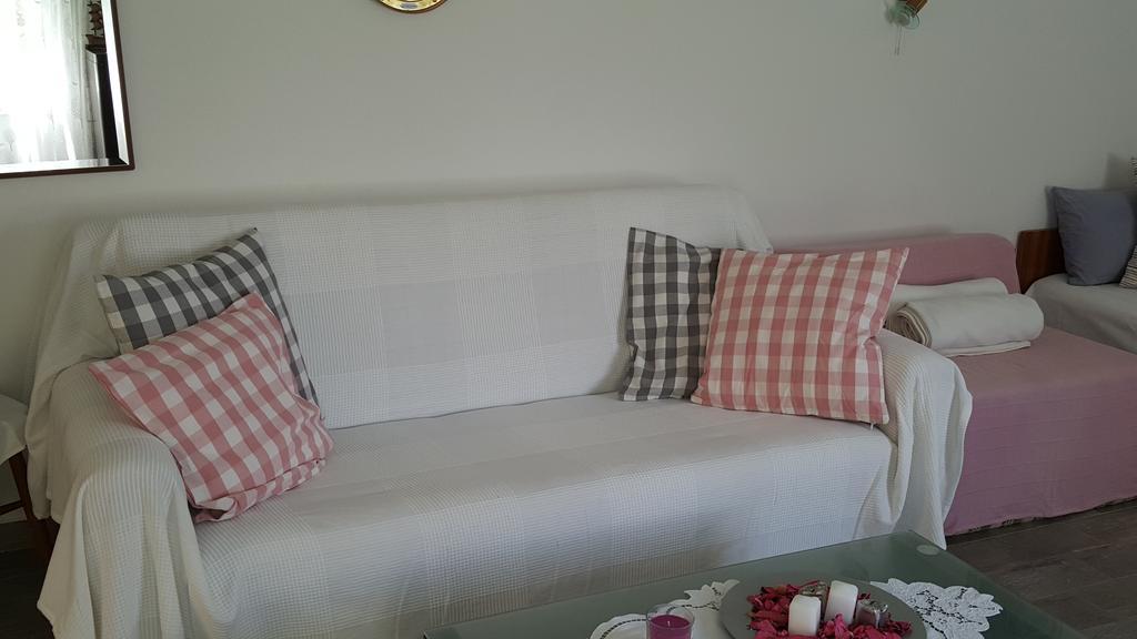 Holiday House Altea Баньоле Стая снимка
