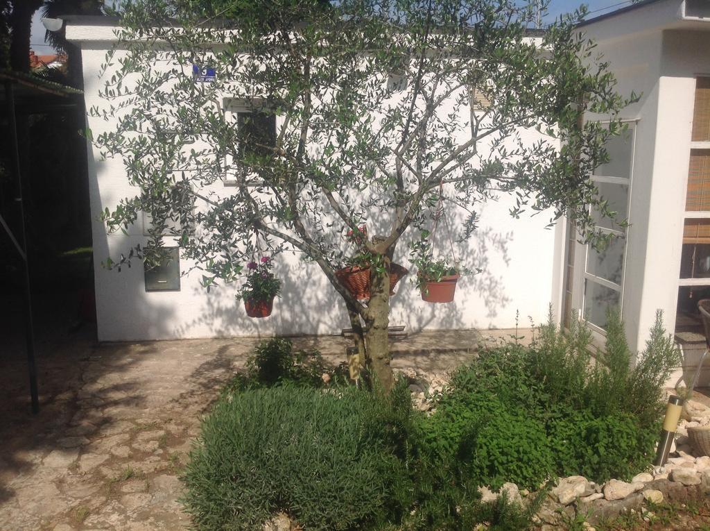Holiday House Altea Баньоле Стая снимка