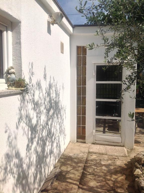 Holiday House Altea Баньоле Стая снимка