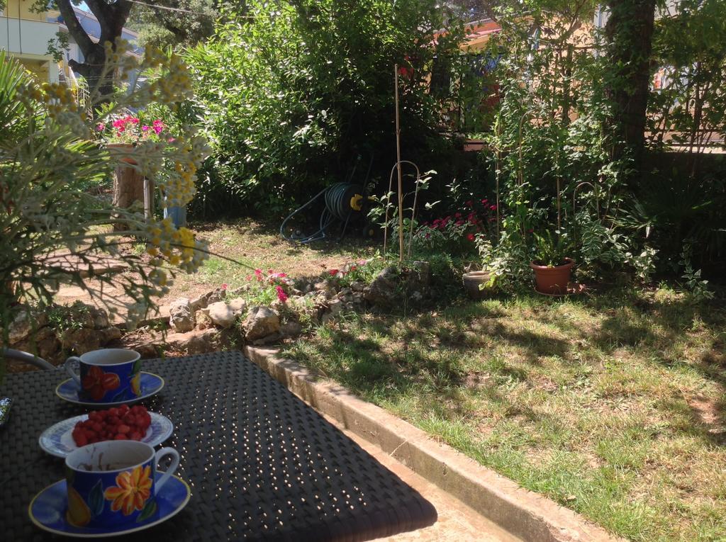 Holiday House Altea Баньоле Стая снимка