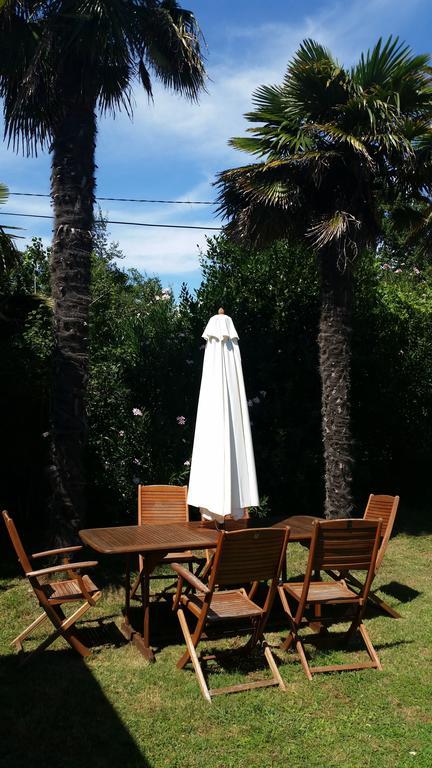 Holiday House Altea Баньоле Стая снимка