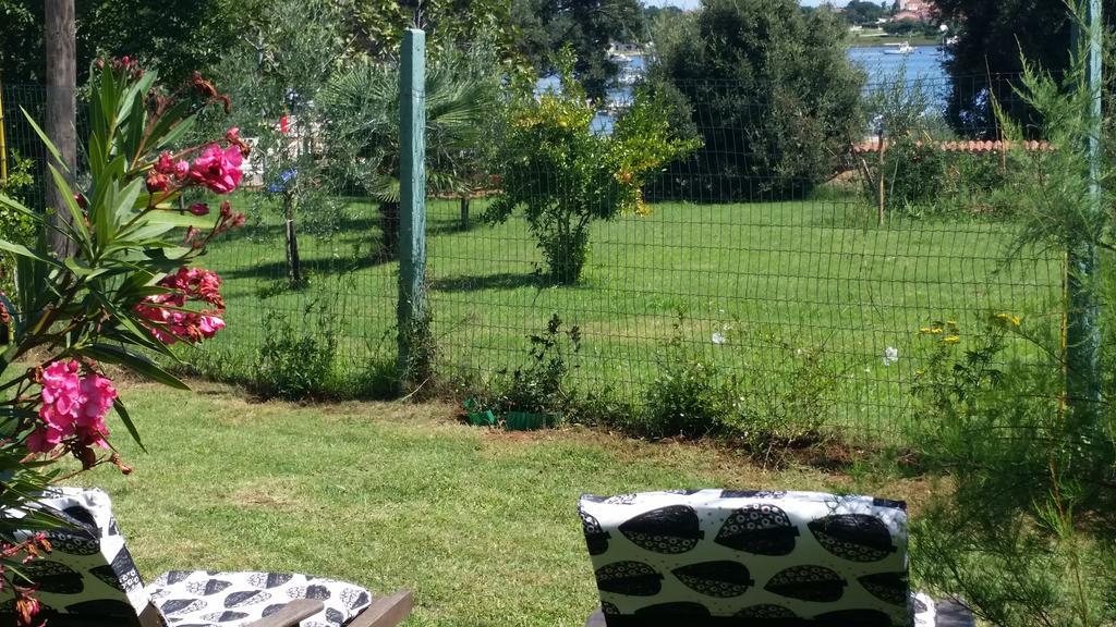 Holiday House Altea Баньоле Стая снимка