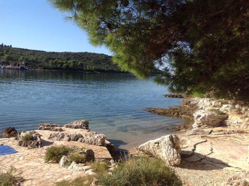 Holiday House Altea Баньоле Стая снимка