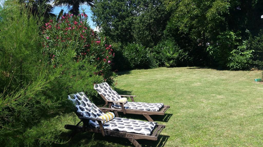 Holiday House Altea Баньоле Стая снимка