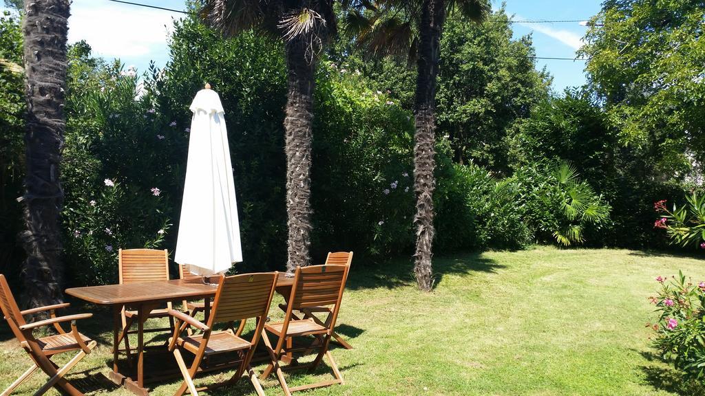 Holiday House Altea Баньоле Стая снимка
