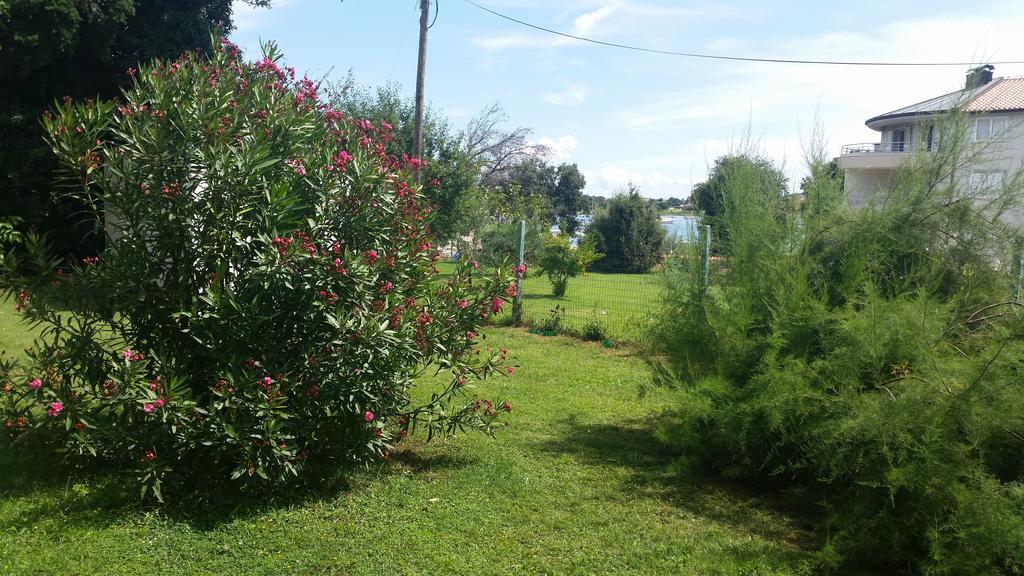 Holiday House Altea Баньоле Стая снимка