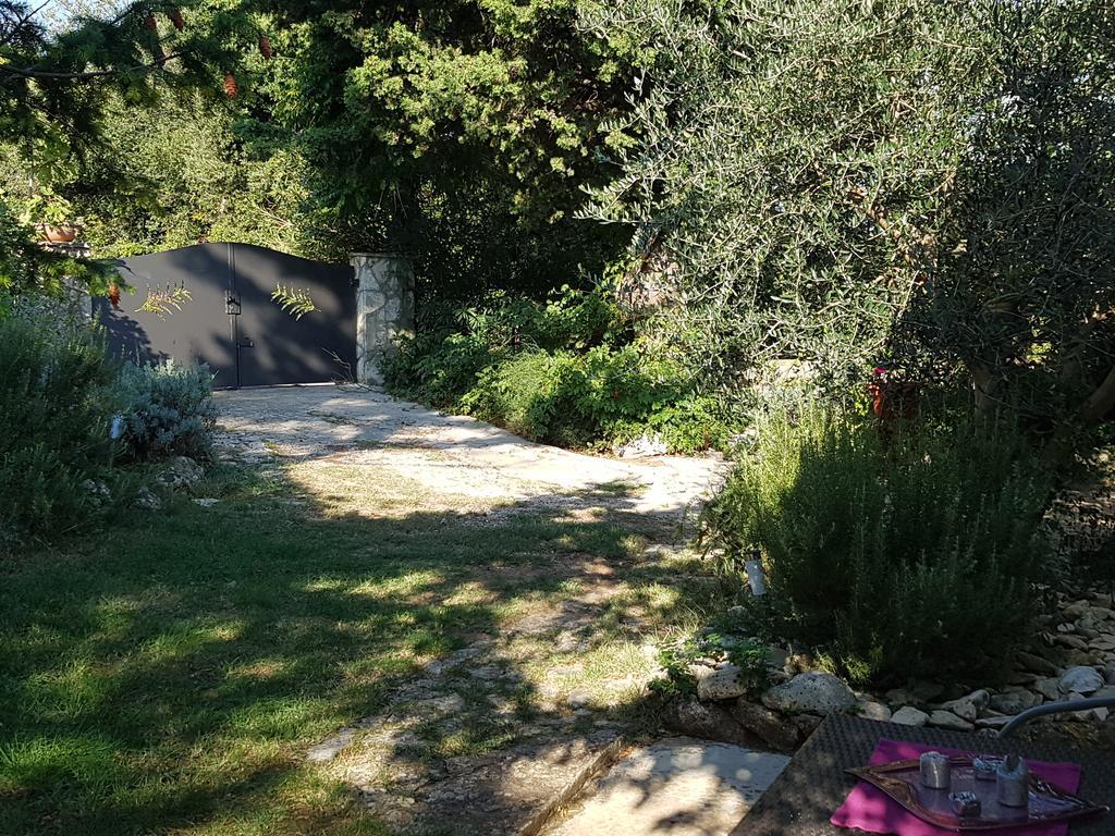 Holiday House Altea Баньоле Екстериор снимка
