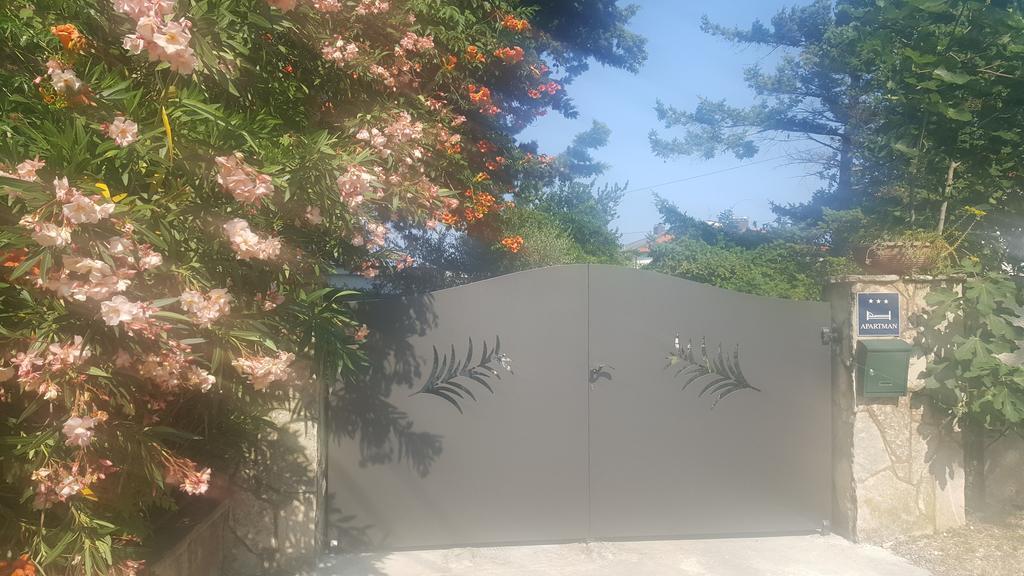 Holiday House Altea Баньоле Екстериор снимка