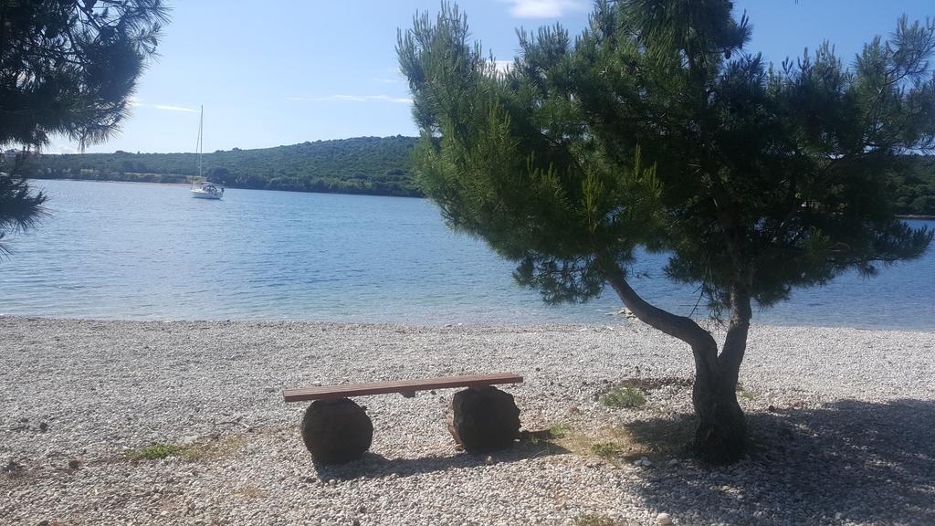 Holiday House Altea Баньоле Екстериор снимка