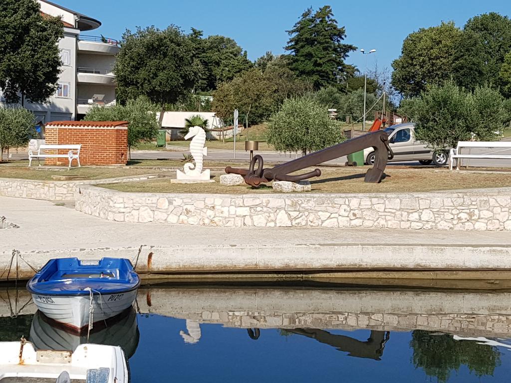 Holiday House Altea Баньоле Екстериор снимка