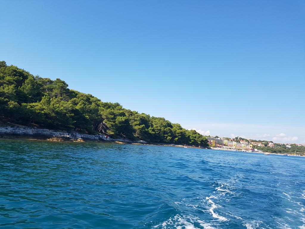 Holiday House Altea Баньоле Екстериор снимка