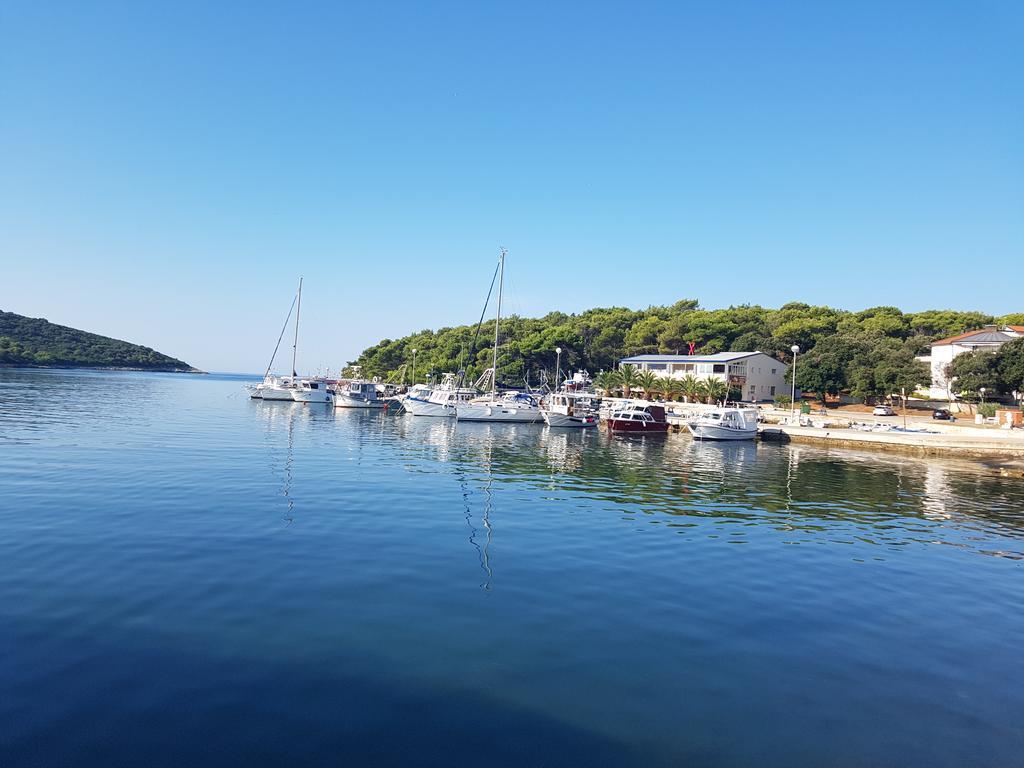 Holiday House Altea Баньоле Екстериор снимка