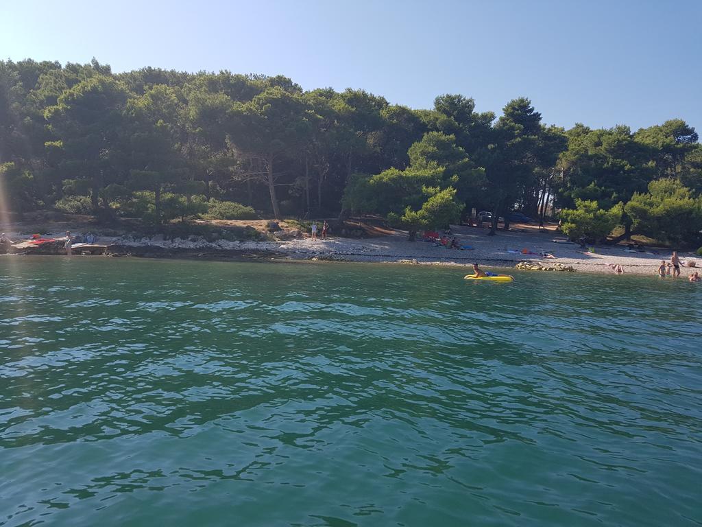 Holiday House Altea Баньоле Екстериор снимка