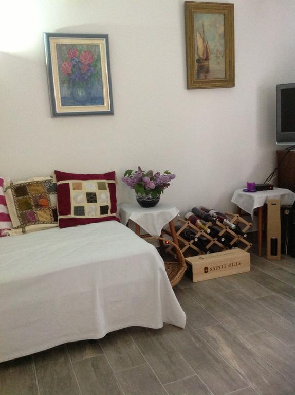 Holiday House Altea Баньоле Екстериор снимка