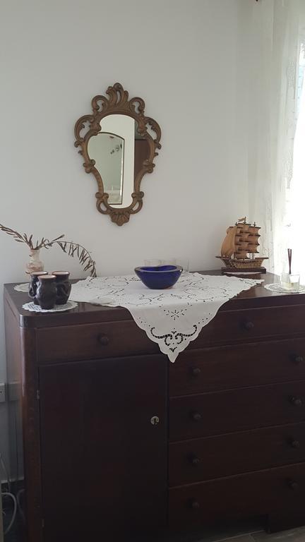 Holiday House Altea Баньоле Екстериор снимка