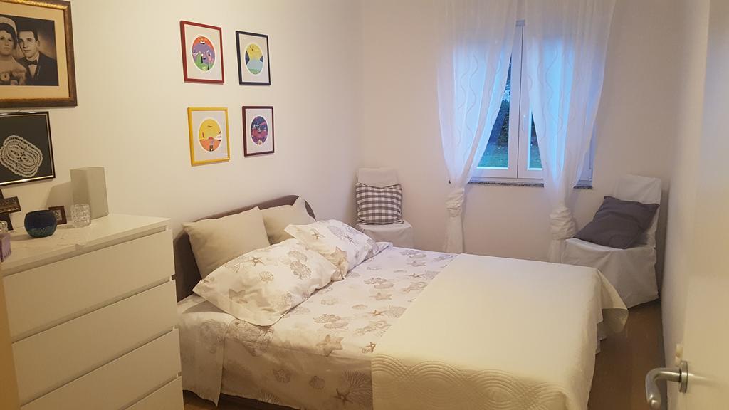 Holiday House Altea Баньоле Екстериор снимка
