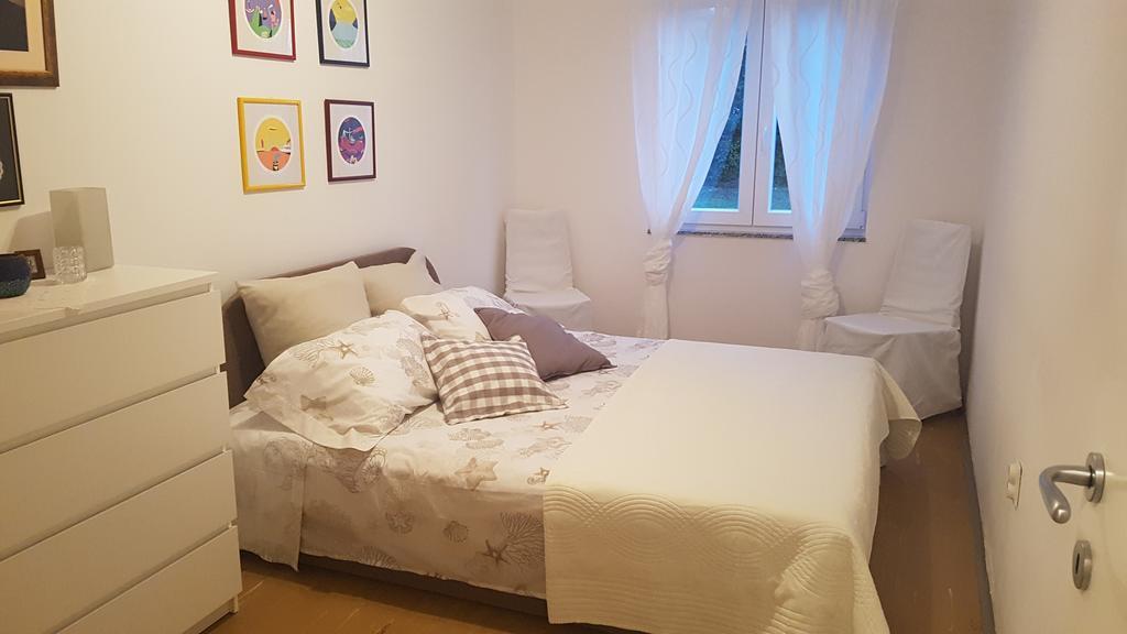 Holiday House Altea Баньоле Екстериор снимка