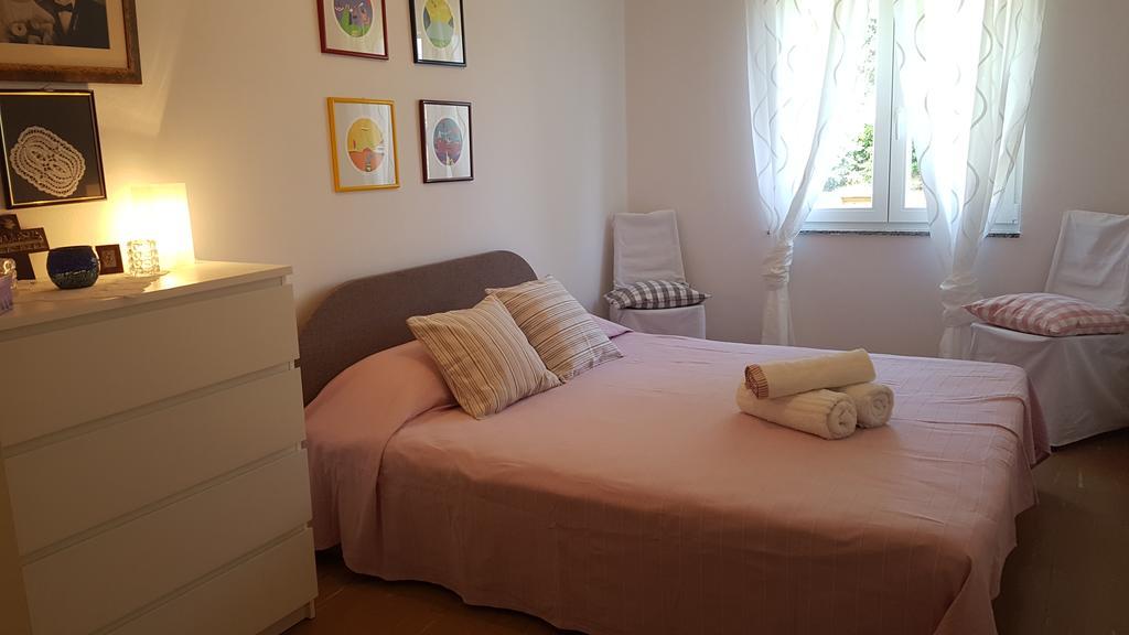 Holiday House Altea Баньоле Екстериор снимка