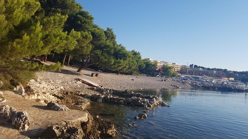 Holiday House Altea Баньоле Екстериор снимка