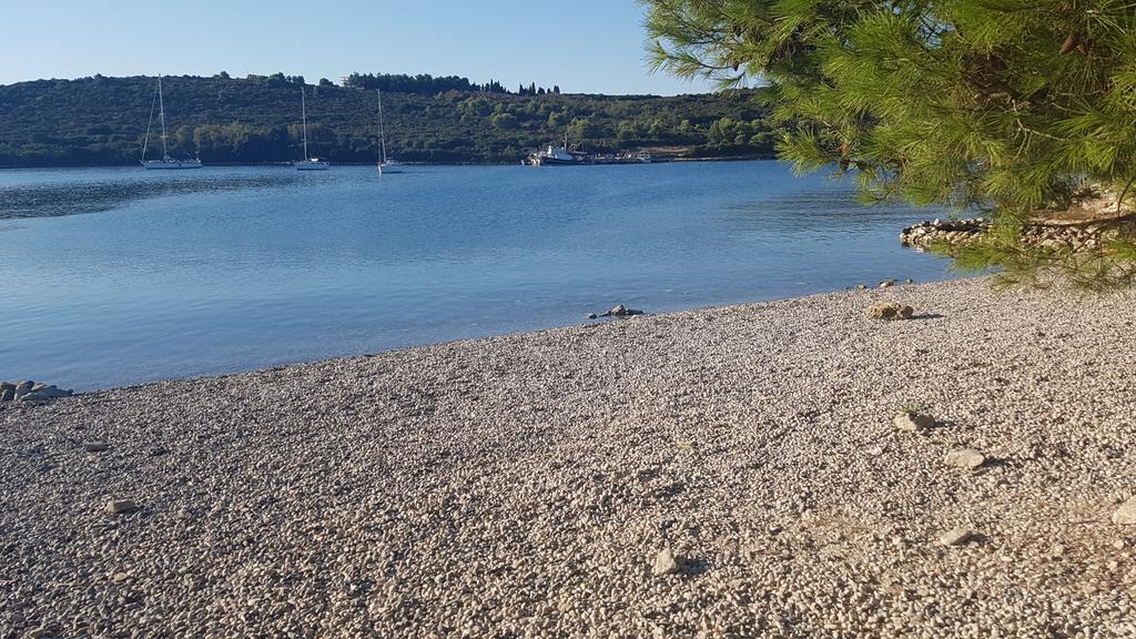 Holiday House Altea Баньоле Екстериор снимка
