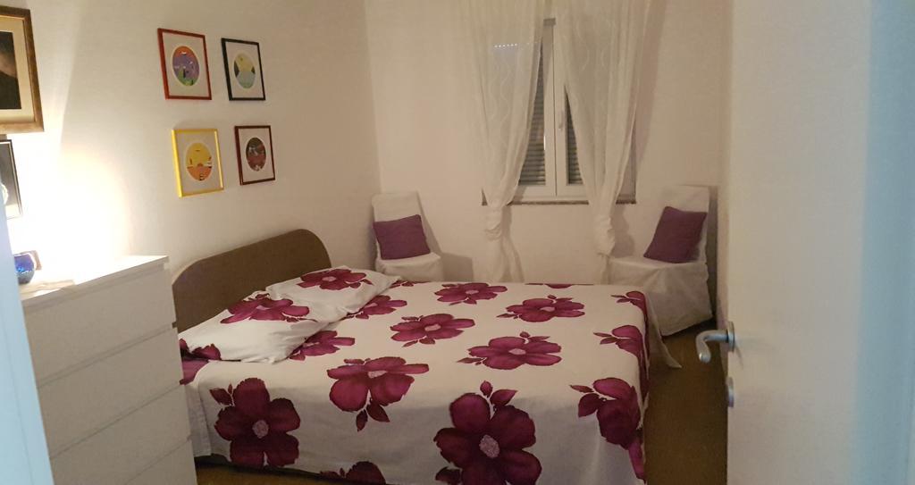 Holiday House Altea Баньоле Екстериор снимка