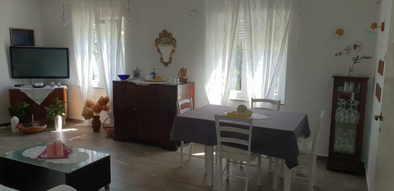 Holiday House Altea Баньоле Екстериор снимка