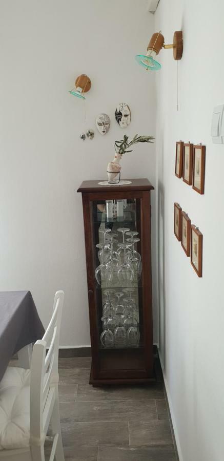 Holiday House Altea Баньоле Екстериор снимка
