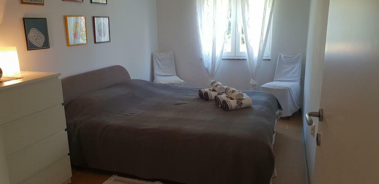 Holiday House Altea Баньоле Екстериор снимка